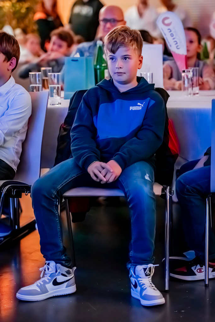 IMAG5045 | SportEventFotografie - Roman Stoiber