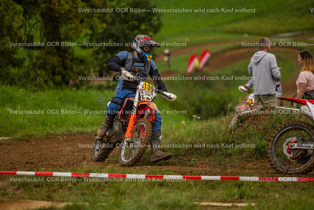 GCC Schlefflenz Samstag R3-5428 | OCR Bilder Fotograf Eisenach Michael Schröder