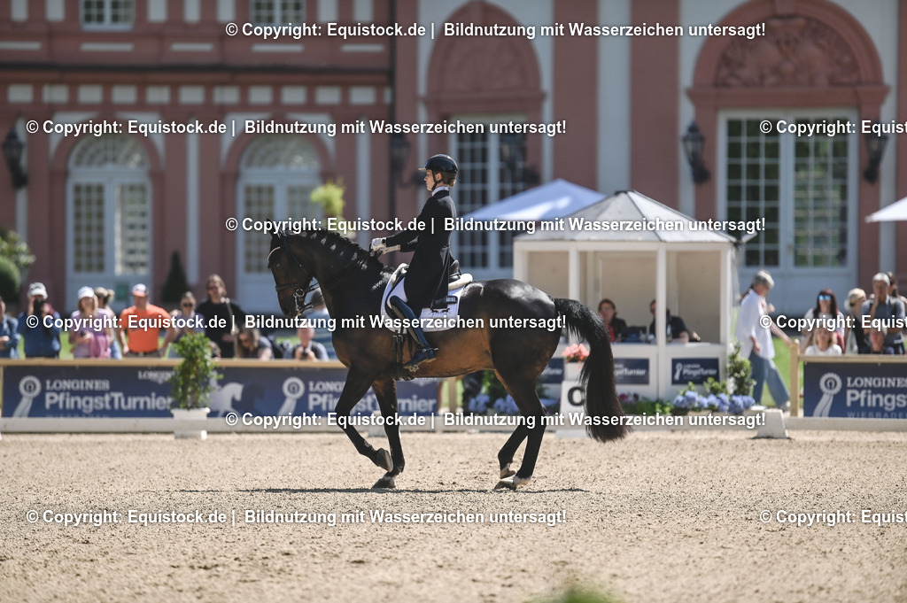 20240520_04_GP-Special_0023 | Foto: Thomas Hartig