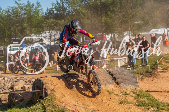 JHF.ECHT.4h.Samstag36 | jennyhubatsch-endurofotografie