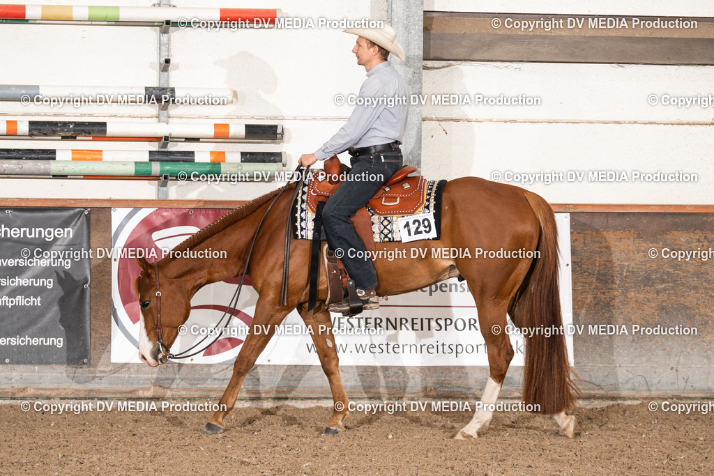 Heiligenwald Tag 1-2158 | dv-media-shop - Realisiert mit Pictrs.com