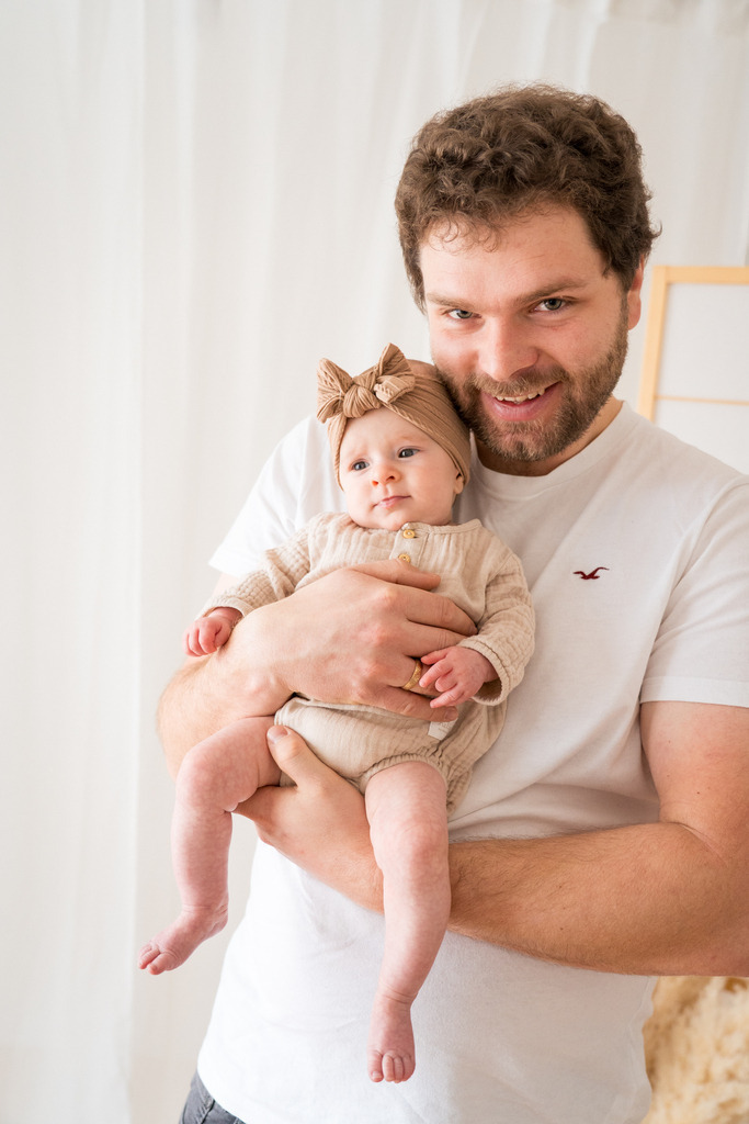 Maria-48 | Glücksmoment Fotografie