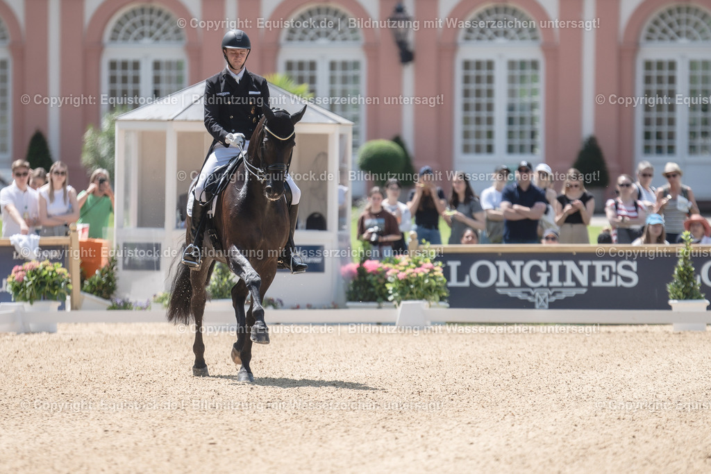 20230527_01_GP-Kür-Tour_0002 | equistock