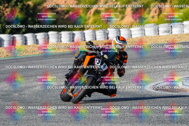 2026_03_06_PBK_13599_LRX | Sportfotografie; SlowMotion; Video; Rennstrecke; Hafeneger; RSE; Speer; Trackday; Motorsportarena; Hockenheimring; Brno; Most; Barcelona; Valencia, Benny; Kaetzmer;