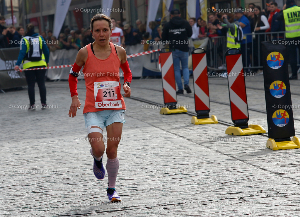 A_LUI_231022_188 | bilder, linz, photo, foto, fussball, sport, fotolui, bundesliga