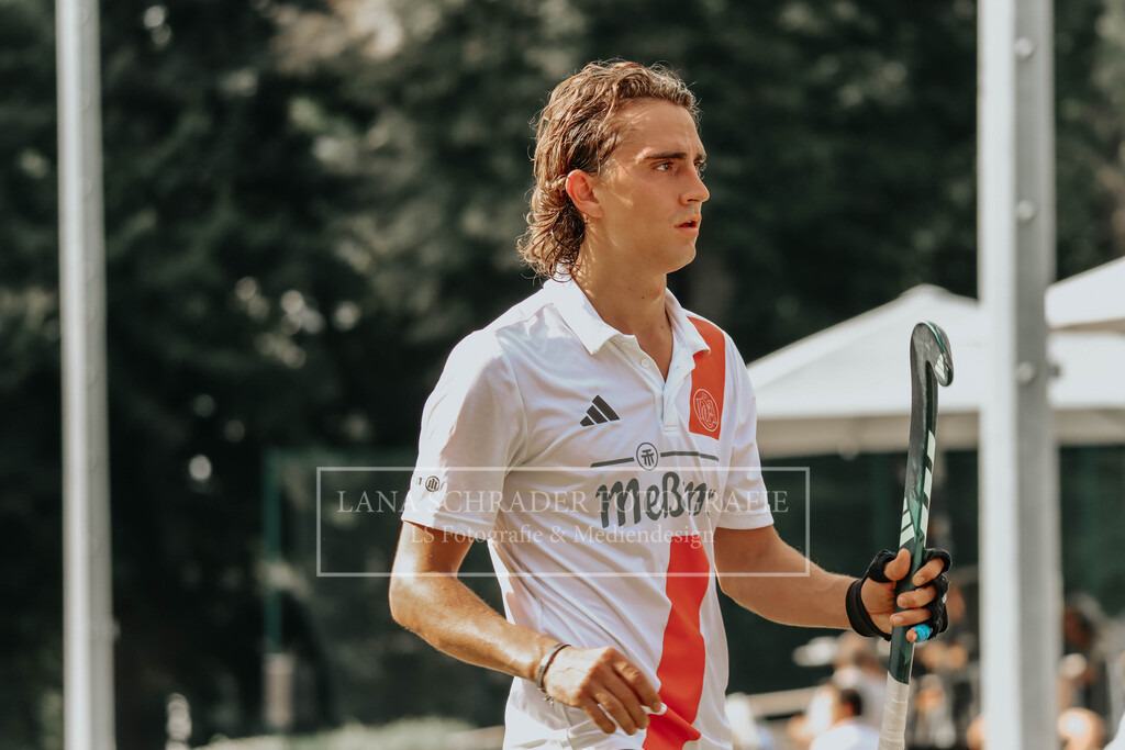 Herren_Bundesliga_01_RWK-DCADA_20.09.25_Köln (244) | lanaschraderfotografie - Realisiert mit Pictrs.com