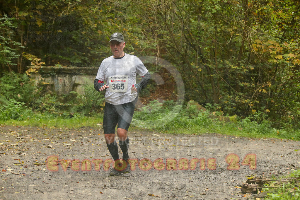 231029_1253_EX2_8435 | Eventfotografie 24
Sport- und Eventfotografie