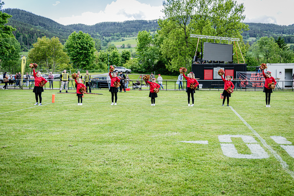 IMAG6213 | SportEventFotografie - Roman Stoiber