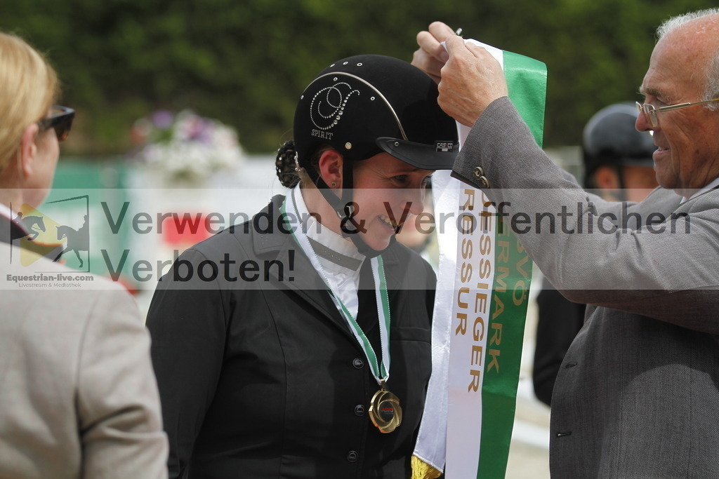 _MG_0192 | equestrian-live-com