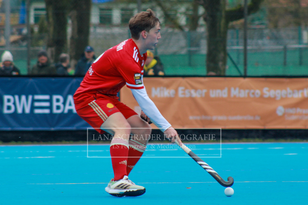 Harvestehude THC - Rot-Weiß Köln 01.04.23 -016 | lanaschraderfotografie - Realisiert mit Pictrs.com