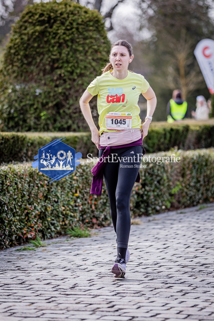 IM6_0760 | SportEventFotografie - Roman Stoiber