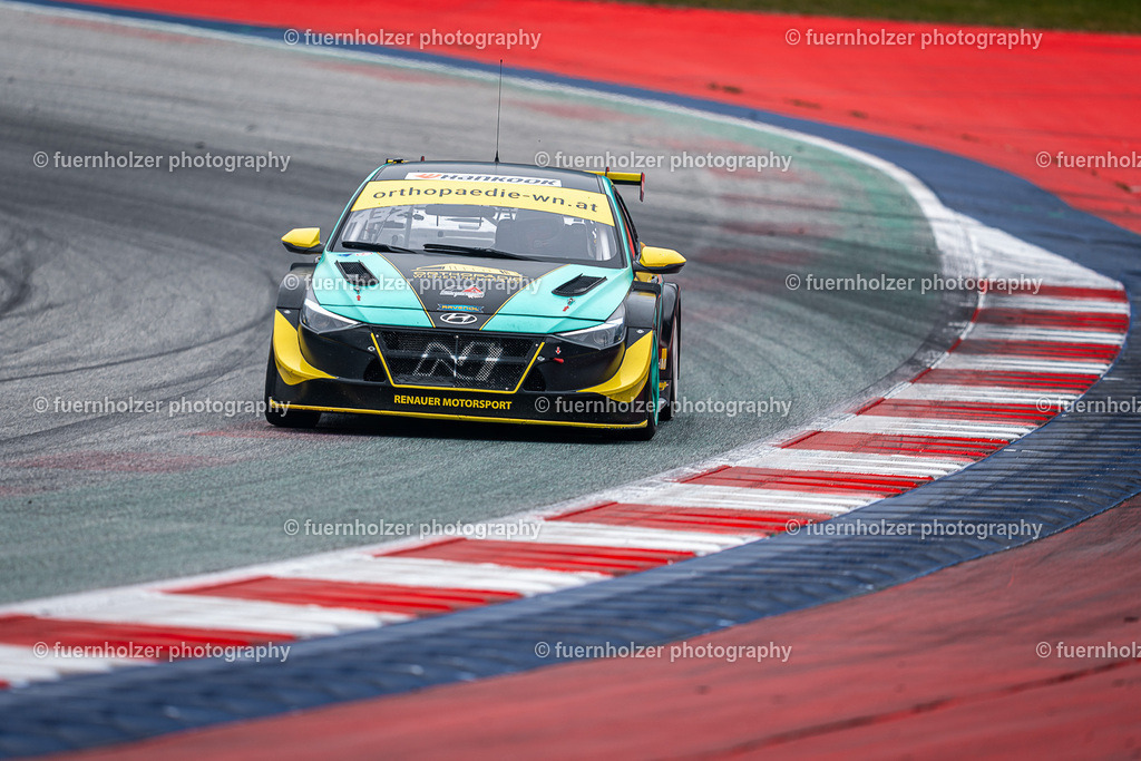 fuernholzer_250413-C1-200 | © Christian Fuernholzer | fuernholzer photography