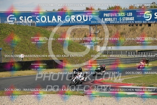 2025_09_01_PBK_43921 | Sportfotografie; SlowMotion; Video; Rennstrecke; Hafeneger; RSE; Speer; Trackday; Motorsportarena; Hockenheimring; Brno; Most; Barcelona; Valencia, Benny; Kaetzmer;