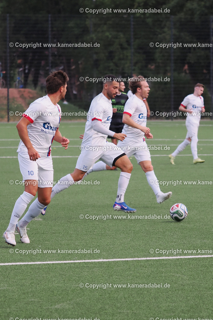 Fußball : LBS - Turnier am 18.07.2026 in Dinslaken | Fußball : LBS - Turnier am 18.07.2026 in Dinslaken ausgerichtet vom RWS Lohberg. Teilnehmende Mannschaften : RWS Lohberg, SV 08/29 Friedrichsfeld,Sus 09 Dinslaken,TV Voerde,STV Hünxe,SGP Oberlohberg,TV Jahn Hiesfeld und Rheinland Hamborn. - Realisiert mit Pictrs.com