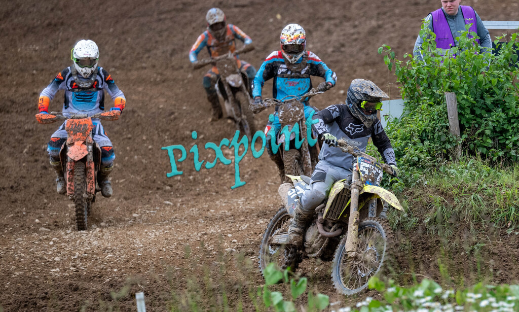 MX Cup Radevormwald-41 | pixpoint - Realisiert mit Pictrs.com