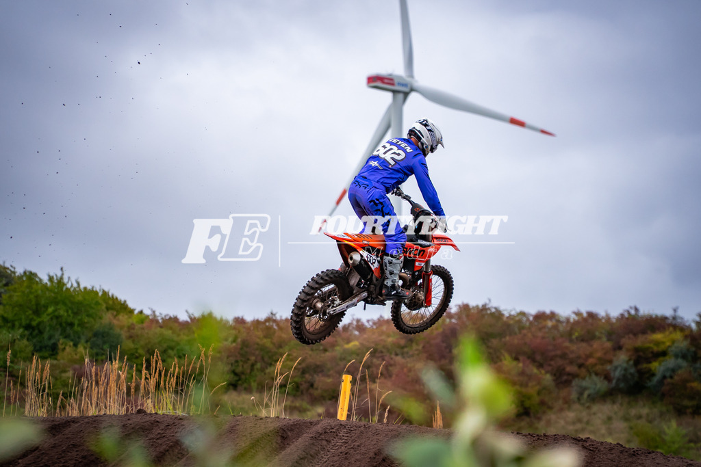 DSC03543 | fourtyeightmedia - Realisiert mit Pictrs.com