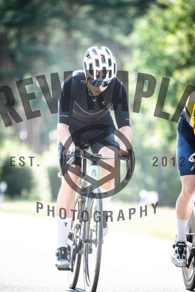 DKP-4401 | Drew Kaplan Photography