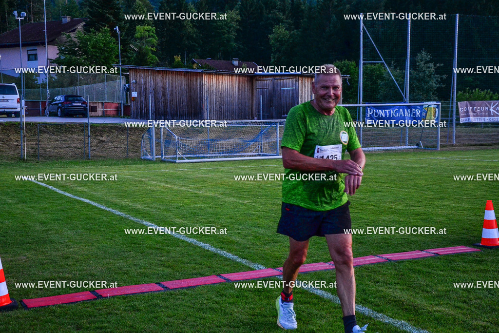 DSC_0145 | Sportfoto event-gucker Herbert Scherer