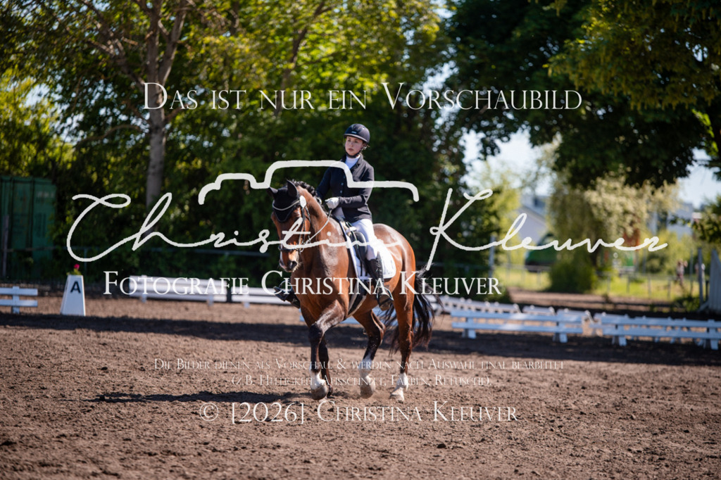 DSC_9607 | Christina-Kleuver