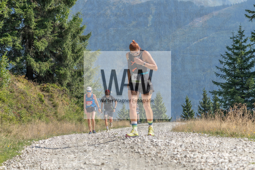 _GWF2935 | walter-wagner-fotografie