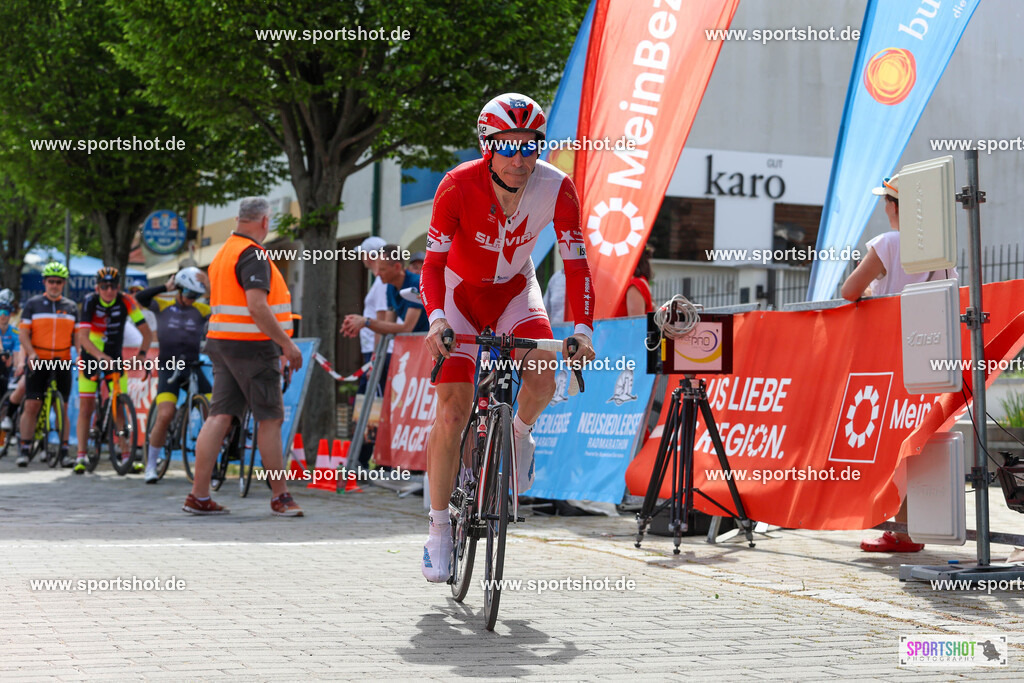 IMG_3796 | Neusiedler See Radmarathon 2025 #neusiedlerseeradmarathon #yourpictrs #sportshot_your_pictrs @Sportshotphotography Copyright:www.sportshot.de