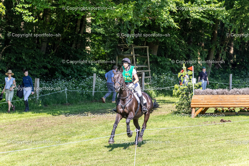 240601-VW-IS6A4470 | Sportfoto SH - Realisiert mit Pictrs.com