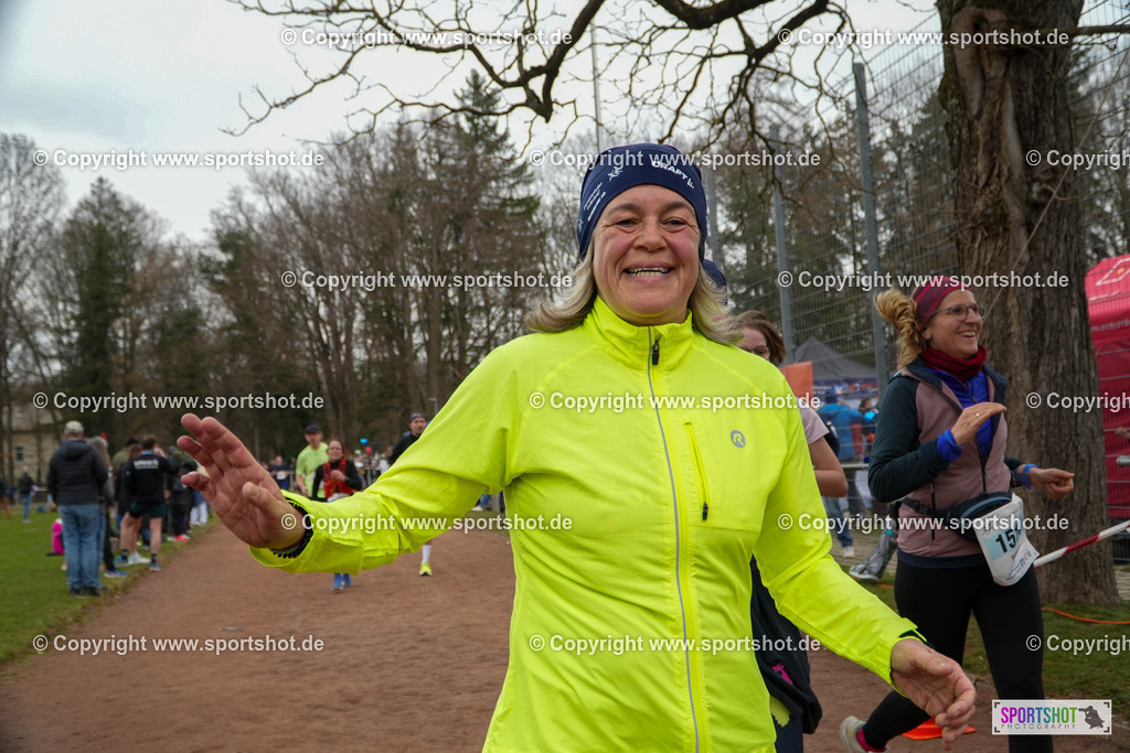 DSC05792 | #forstenriedervolkslauf #volkslauf #forstenried #forstenriedersc #yourpictrs #sportshot_your_pictrs