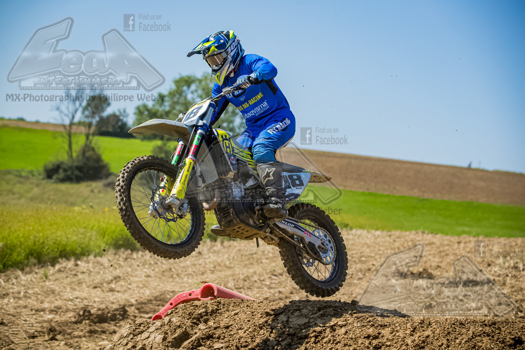 AS7I4819 | EeaA-Entertainment fotografiert für den SAM - Schweizerischer Auto- und Motorradfahrer-Verband und das Motor Journal in der Sparte Motocross, MX Photographie, Schweiz, SAM, MXRS, Swiss MX Network, Motocross Fotografie, MX Fotografie, Fotograf, Photographi
