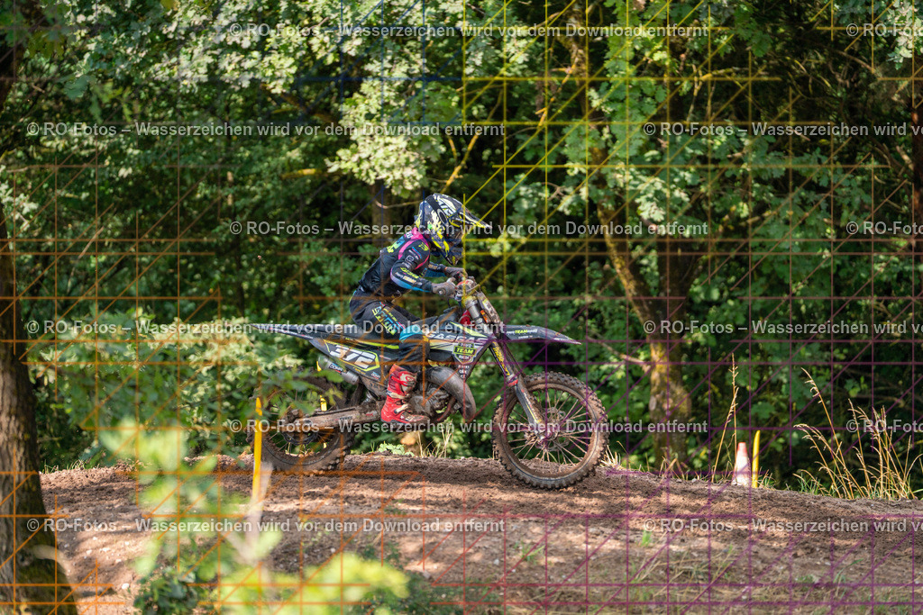 Mühlhausen 2026 Samstag -139 | Sportfotografie von RO-Fotos: Motorsport, Motocross, Enduro, Laufveranstaltungen und Triathlon. Professionelle Fotos von Sportlern und Events. - Realisiert mit Pictrs.com
