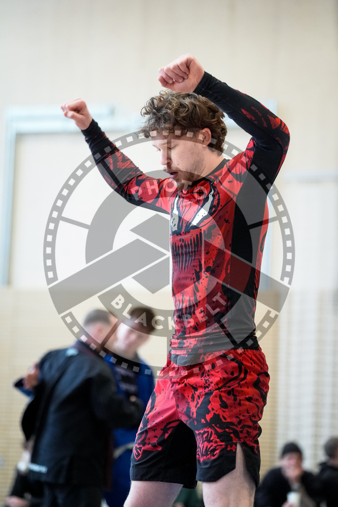 20260201PBB02405 | Photoblackbelt is martial arts photography and more. 
Reportage, sport, action.