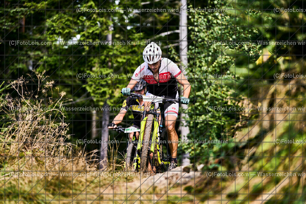 ALP7623_XXIX_GRANITBEISSER_Medium_Haslehner Dominik | (C)FotoLois.com, Alois Spandl, 29. GRANITBEISSER - Mountainbike-Marathon in St. Georgen am Walde, MEDIUM 39,5 km, Sa 2. September 2023.