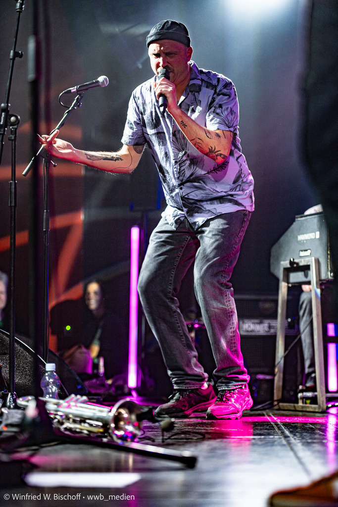 DSC_9067 | <Fotografie> <Video> <Film> <Winfried Bischoff> - Realisiert mit Pictrs.com