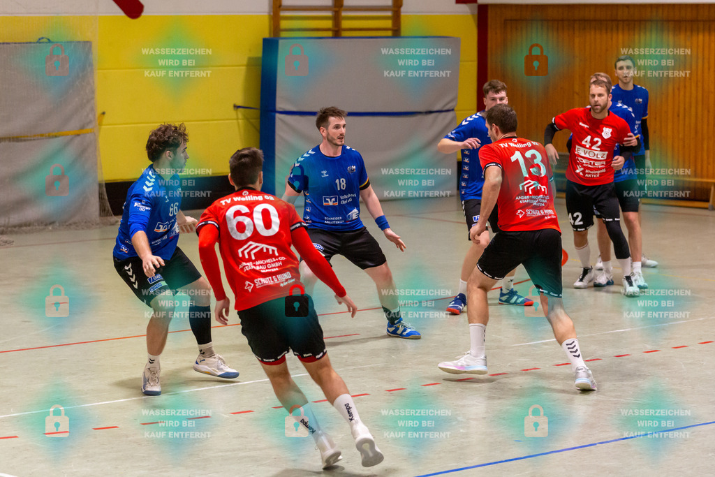 _HP_3332_3000o | HetPix, HetPix Fotodesign, Fotografie, Fotodesign, Webshop, Sportfotografie, Portraitfotografie, Onlineshop, Sportfotografie, Polch, Motorsportfotografie, Eventfotografie