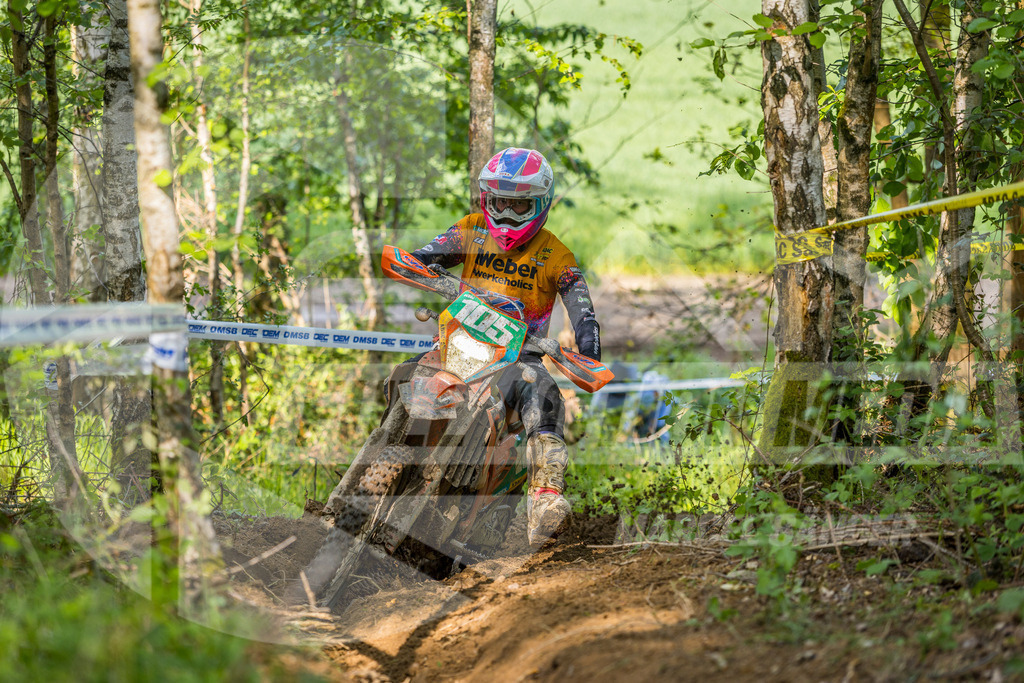 FAM_2852 | fullactionmedia-shop