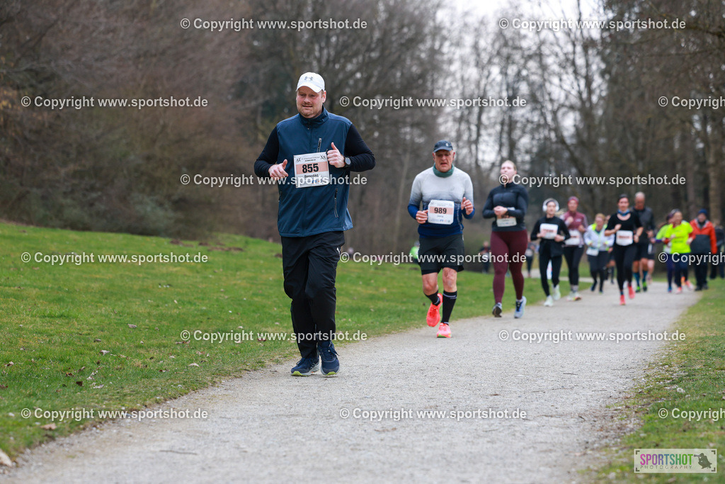 AR6_2703 | #forstenriedervolkslauf #volkslauf #forstenried #forstenriedersc #yourpictrs #sportshot_your_pictrs