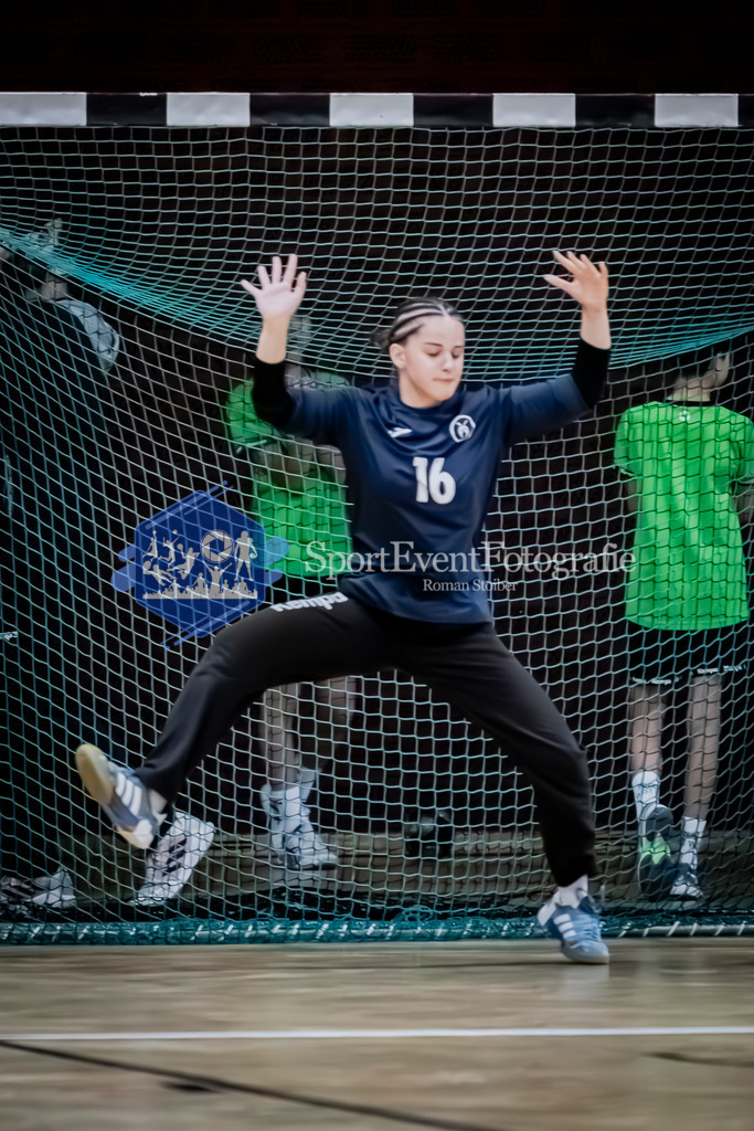 IMG_5225 | SportEventFotografie - Roman Stoiber