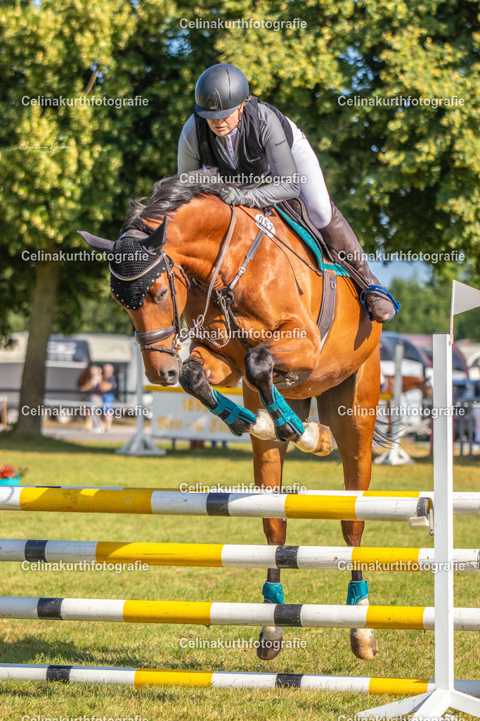 IMG_0345 | Celinakurthfotografie - Realisiert mit Pictrs.com
