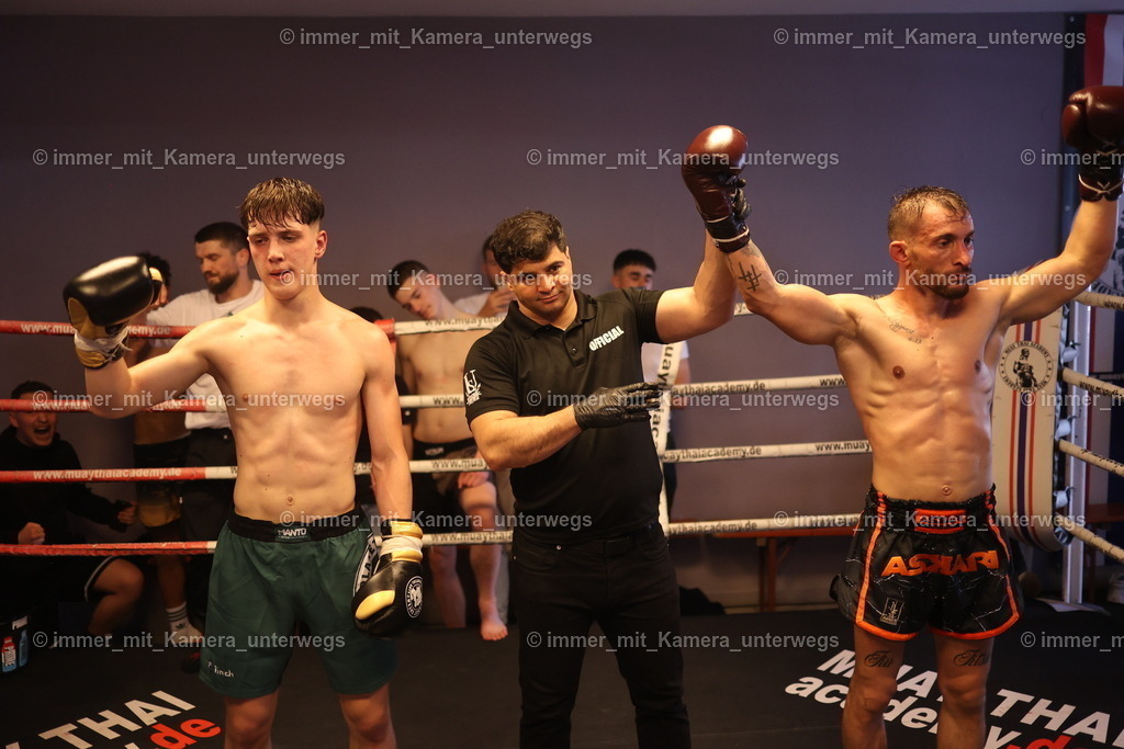 N39A4983 | immer_mit_kamera_unterwegs