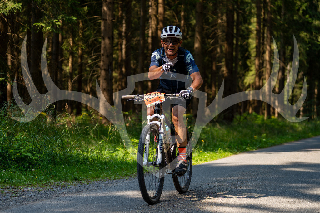 _DSC7514 | Fotogalerie der Treibjagd im Dunkelwald - Dein MTB Etappenrennen im Erzgebirge - Realisiert mit Pictrs.com
