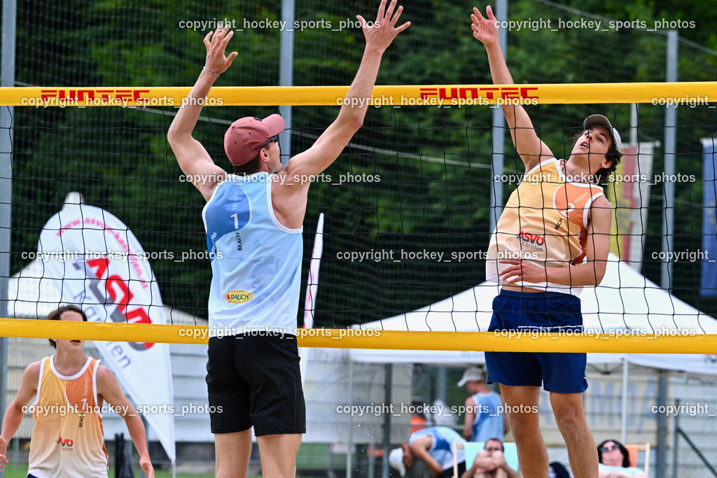ASVÖ Beachtrophy Velden 24.6.2023 | hockey sports photos, Pressefotos, Sportfotos, hockey247, win 2day icehockeyleague, Handball Austria, Floorball Austria, ÖVV, Kärntner Eishockeyverband, KEHV, KFV, Kärntner Fussballverband, Österreichischer Volleyballverband, Alps Hockey League, ÖFB, 