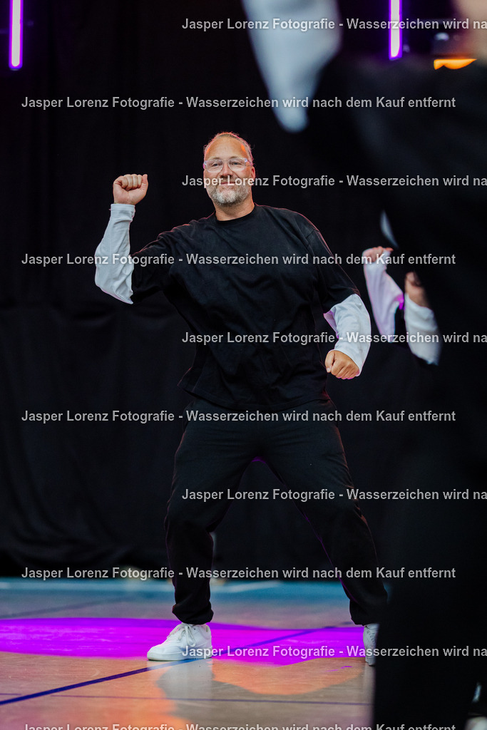 JUST A SHOW | Jasper Lorenz Fotografie - Realisiert mit Pictrs.com