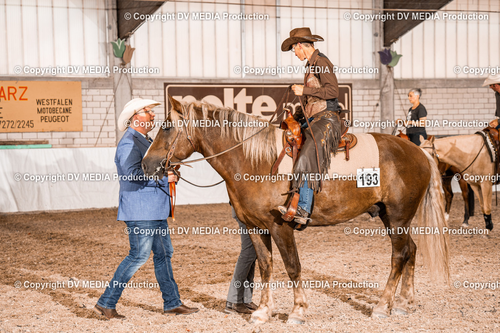 ZH100579 | dv-media-shop - Realisiert mit Pictrs.com