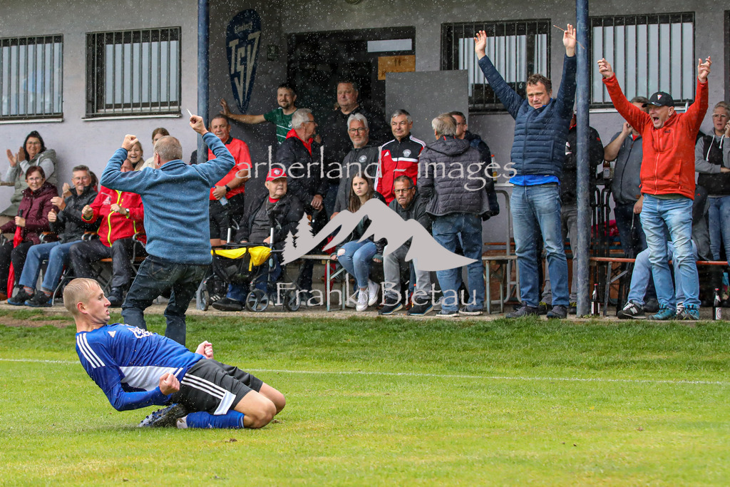 OE7A9367 | Lucas Fischer