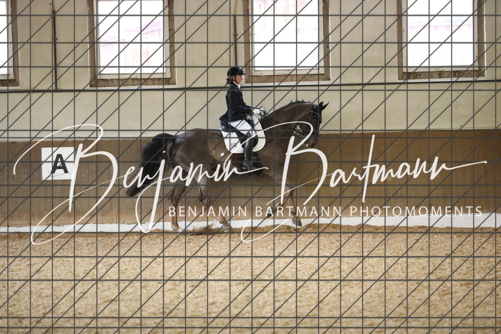 AZ2A2067 | Benjamin Bartmann Photomoments