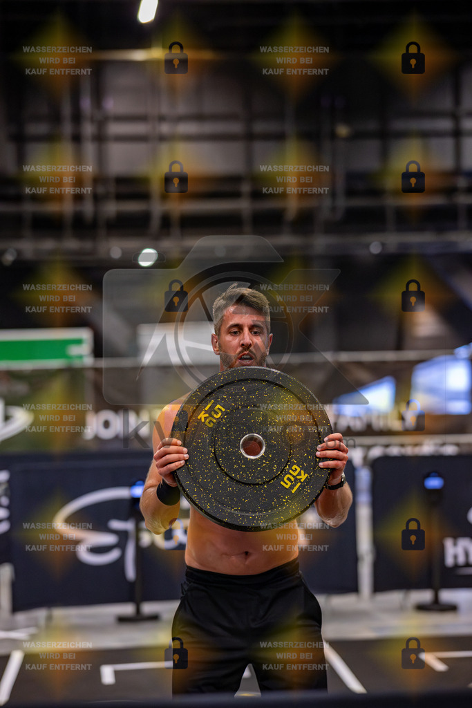 Hybrid Games 2026-2458 | KW-Foto