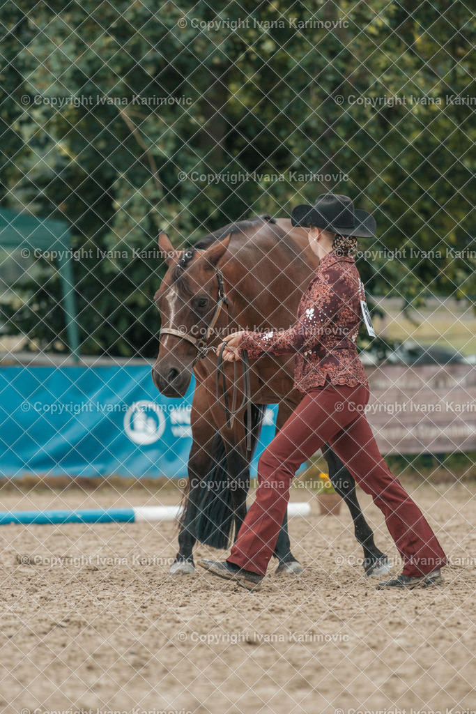 DSC03339 | ikphotography - Realisiert mit Pictrs.com