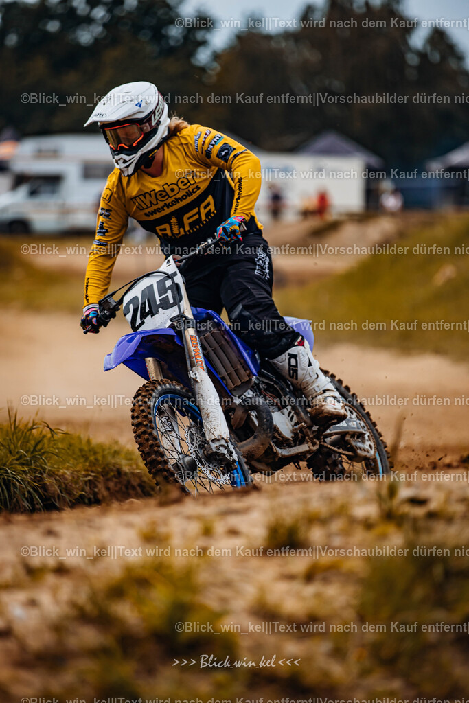 E68A0245 | blick_win_kel