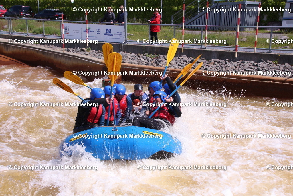 24.05.2025 12 Uhr0027 | fotodienst-kanupark - Realisiert mit Pictrs.com
