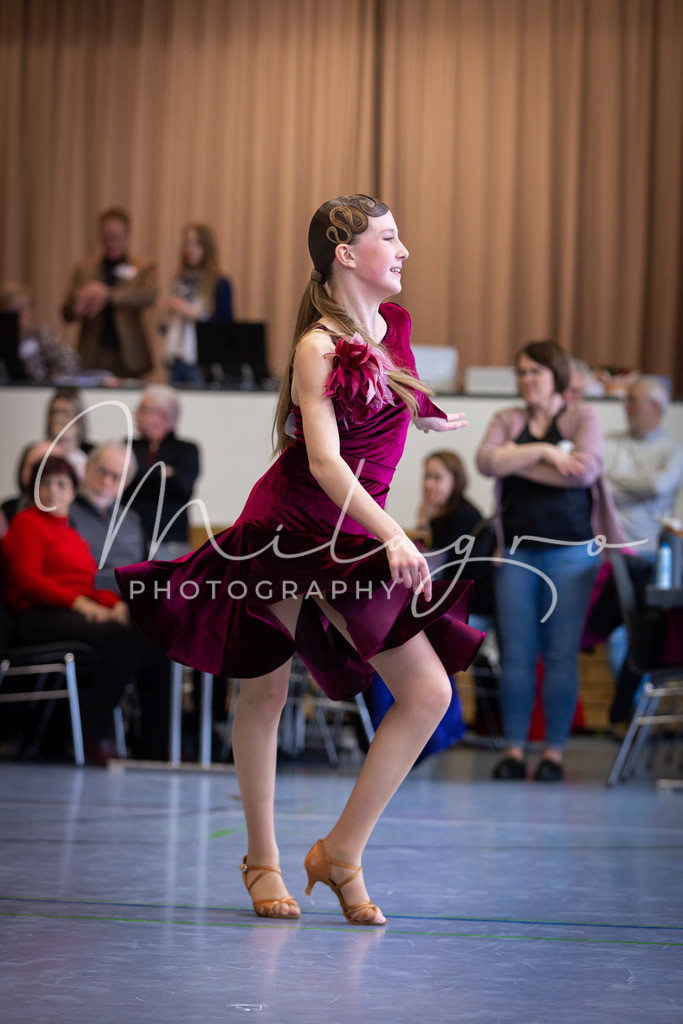 Offenburg16-03-871 | milagro-photography