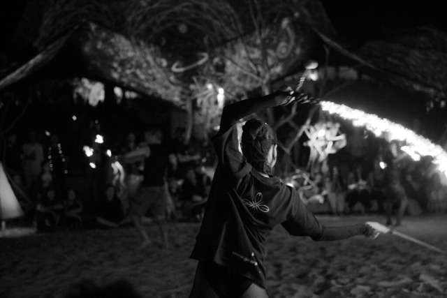 010-Ozora-_XP33165 | blende43